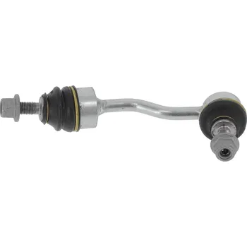 Zavěšení kol Tyč/vzpěra, stabilizátor MOOG TE-LS-18337