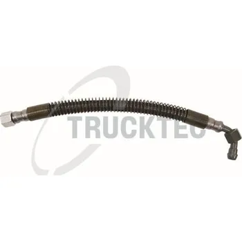 Hadice, chladič převodového oleje TRUCKTEC AUTOMOTIVE 02.67.101