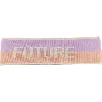 Čelenka Dámská čelenka na jógu a fitness Thayakii, omyvatelná tenká sportovní antiperspirantní žakárová