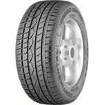 305/30 R23 105W CONTINENTAL CROSS UHP FR XL