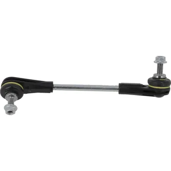 Tyč/vzpěra, stabilizátor MOOG BM-LS-16582