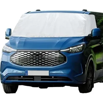 Držák do auta Termoizolační kryt čelního skla pro Ford