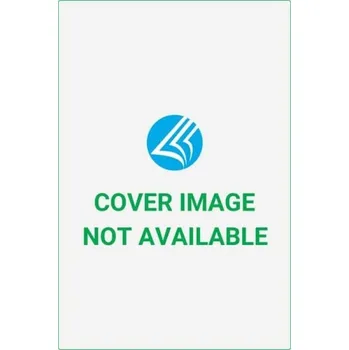 Cizí jazyk Leo XIII and the Rise of Neo-Thomism - Rossi, Valfredo Maria (Italian Ministry of Culture)