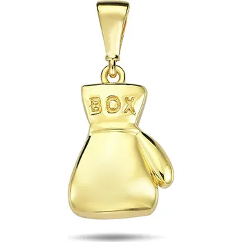 Přívěsek Přívěšek 585/1000 ZP0179XJ71-8400