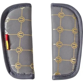 Příslušenství pro přepravu dětí Chrániče popruhů SeedFuture