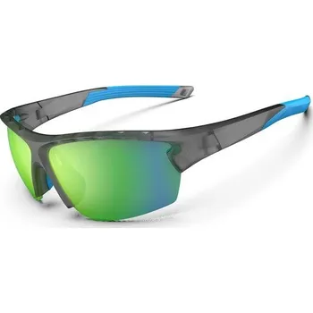 cyklistické brýle HAAYOT Polarizované sluneční brýle pro muže a ženy, cyklistické brýle, sportovní sluneční brýle,