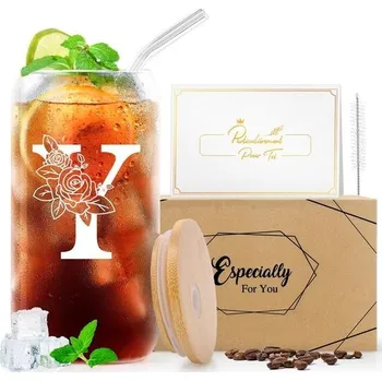 Party dekorace Dárek pro Ženy, Nápad, unisex