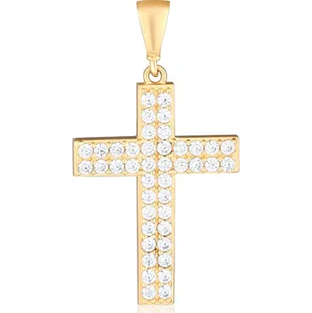 Přívěsek Přívěsek 585/1000 ZP0233XJ71-4100