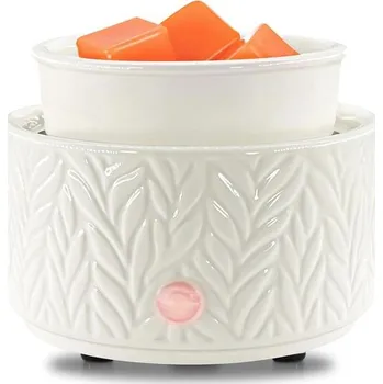 Elektrický ohřívač vosku - olejový Maromamix