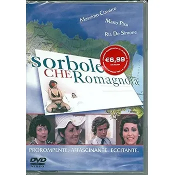 Sorbole Che Romagnola