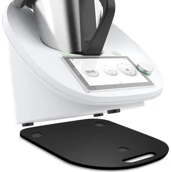 TLDNZXY Posuvná deska pro Thermomix TM6/TM5