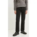 Levi's Original Fit 501 černé