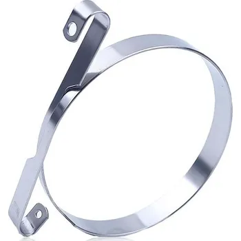 Brzdový pás pro Husqvarna 340