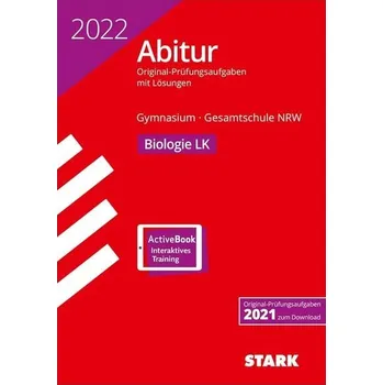 STARK: S online přístupem (STARK Publishing - maturitní zkoušky)