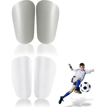 Chránič nohou Holenní chrániče SSKHE vel. 8 x 5 cm