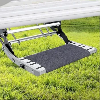 Držák do auta Protiskluzová rohožka do obytného vozu