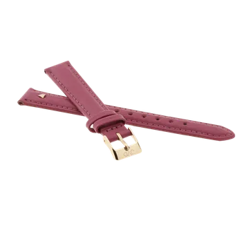 Řemínek na hodinky Řemínek SUNDAY ROSE RSUN-S21