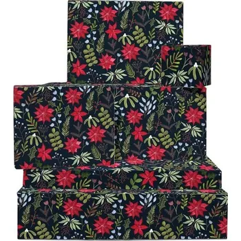 Party dekorace Balicí papír Central 23 GW874