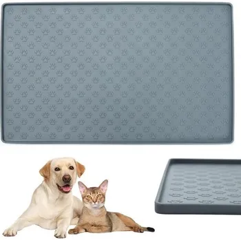 Pelíšek pro psa Podložka pro psy/kočky IAVENDO