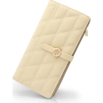 Peněženka Dámská peněženka YERUUE z umělé kůže