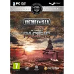 Victory At Sea - Deluxe Edition pro PC