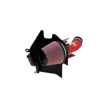 Filtr pro motocykl K&N Typhoon kit Subaru Impreza motor 2.0 WRX + WRX STi -- rok výroby 2000-07
