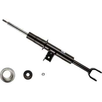 Tlumič pérování BILSTEIN 19-230221