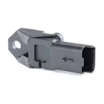 Snímač tlaku vzduchu Delphi PS10197