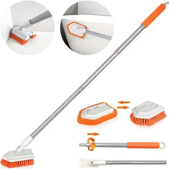 mop Smeták JEHONN SB-02 2 v 1