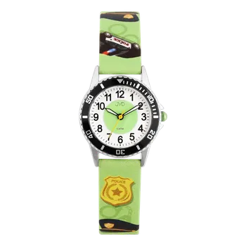 Náramkové hodinky JVD J7232.1