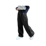 Dětské kalhoty Rolanko vel. 140