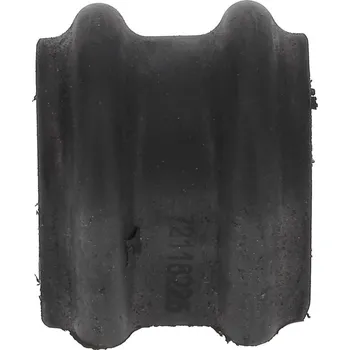 Zavěšení kol Ložiskové pouzdro, stabilizátor MOOG HY-SB-12672