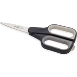 JOSEPH JOSEPH CutPlus – domácí nůžky