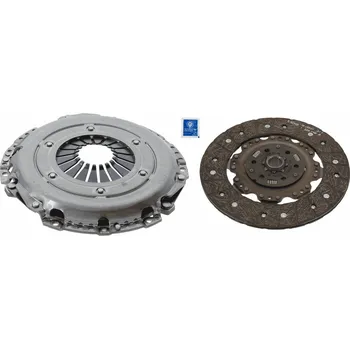 Spojková sada Sada spojky SACHS 3000 970 158