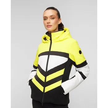 Sportovní oblečení Dámská Lyžařská Bunda Sportalm 1620595147-64