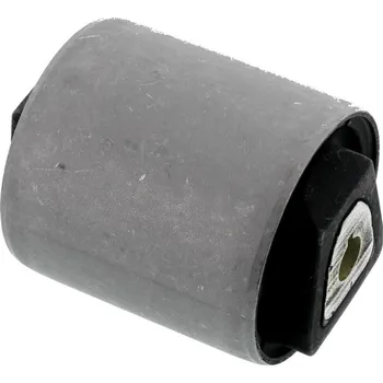 Autodíl Uložení, řídicí mechanismus MOOG BM-SB-7406