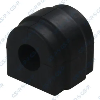 Autodíl Držák, Příčný stabilizátor GSP 517357