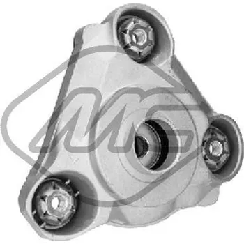 Ložisko pružné vzpěry Metalcaucho 04571