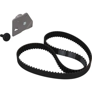 Sada rozvodového řemene KAMOKA 7001048