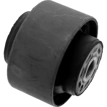 Zavěšení kol Uložení, řídicí mechanismus MONROE L15L20