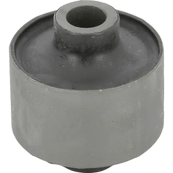 Zavěšení kol Uložení, řídicí mechanismus MOOG FD-SB-2528