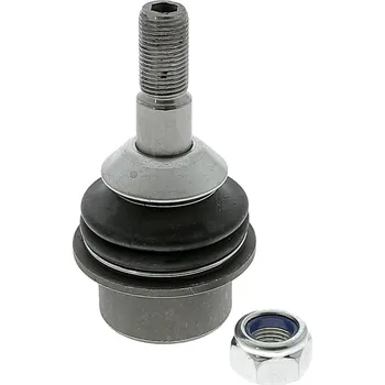 Podpora-/ Kloub MONROE L80J31