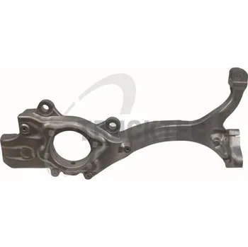 Čep nápravy Čep nápravy, zavěšení kol TRUCKTEC AUTOMOTIVE 07.31.167