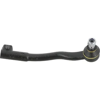 Soustava řízení Hlava příčného táhla řízení MOOG BM-ES-4351