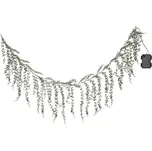 Star Trading Barr Venkovní LED girlanda…