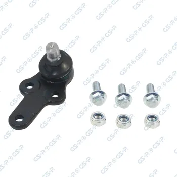 Auto-moto Podpora-/ Kloub GSP S080065