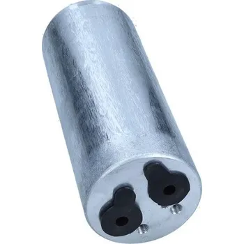 Sušič klimatizace Sušárna, klimatizace MAXGEAR AC400731