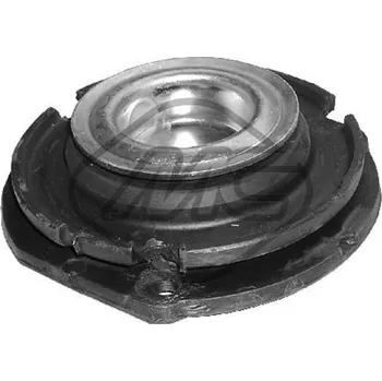 Ložisko pružné vzpěry Metalcaucho 02930