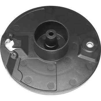 Náhradní nůž Gardena (pro položky 9822, 14702): vysoce kvalitní náhradní díl, originální nůž