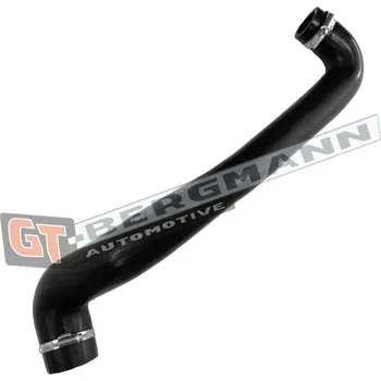 Hadička plnicího vzduchu GT-BERGMANN GT52-816